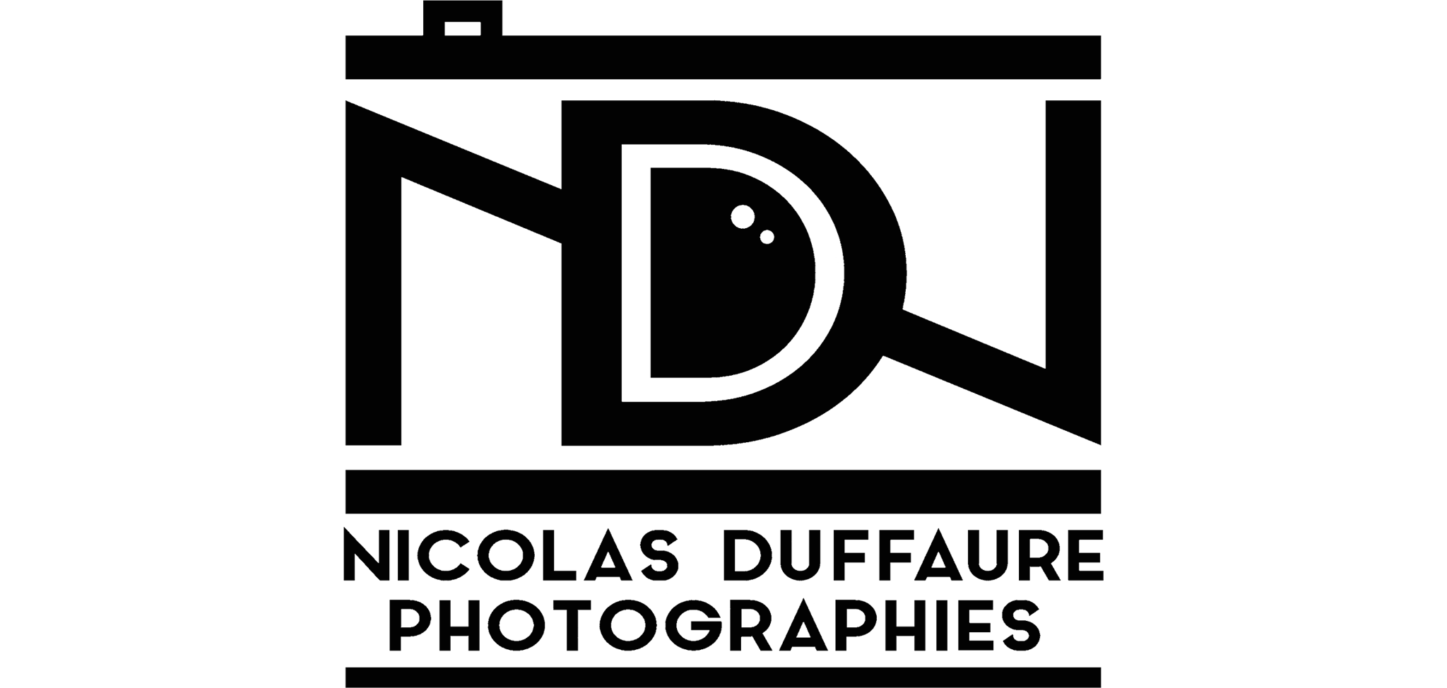 Nicolas Duffaure 