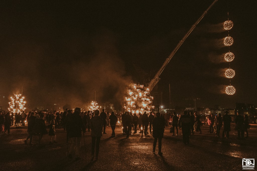 Bordeaux